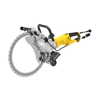 CUTRONIK CT290 — vue 7