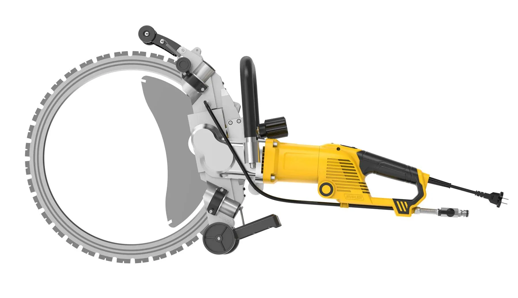 CUTRONIK CT290