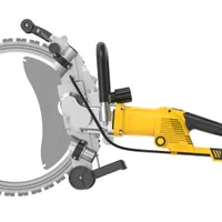 CUTRONIK CT390 — vue 1