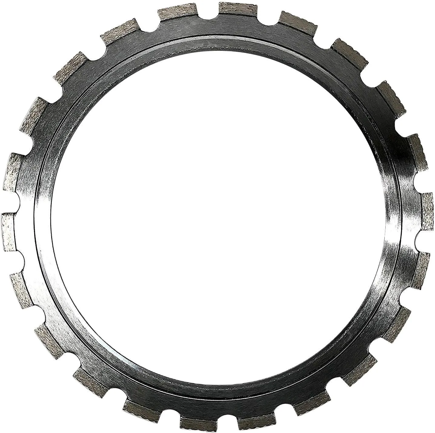 Lame de rechange CT390